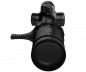 Preview: Kahles K18i 1-8x24 Ziehlfernrohr